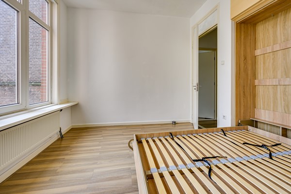 Henegouwerlaan 60b Rotterdam - 24 - Funda.jpg